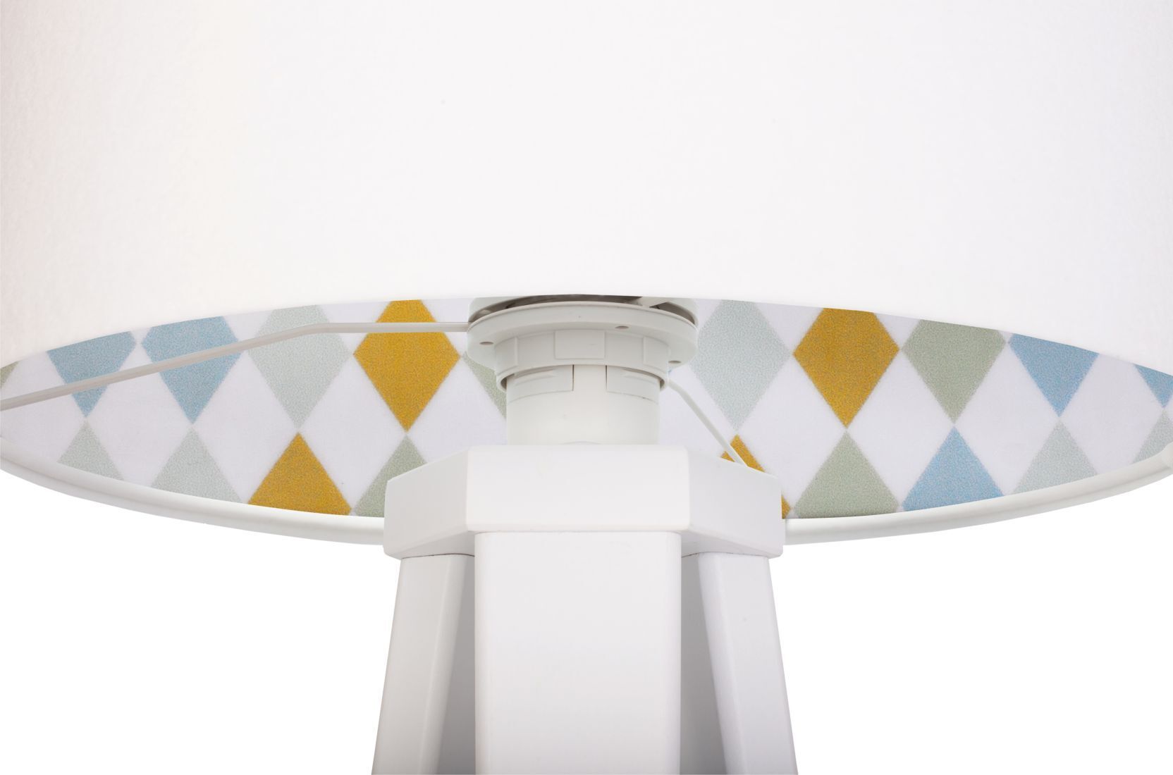 Lampe, Gerät, Deckenventilator, Elektrisches Gerät