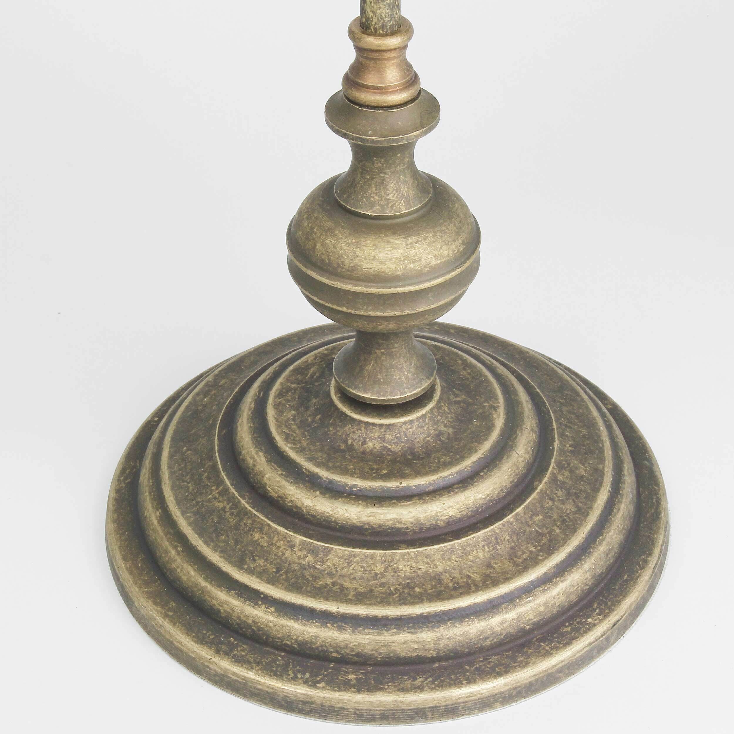 Applique murale antique Country Premium Bronze