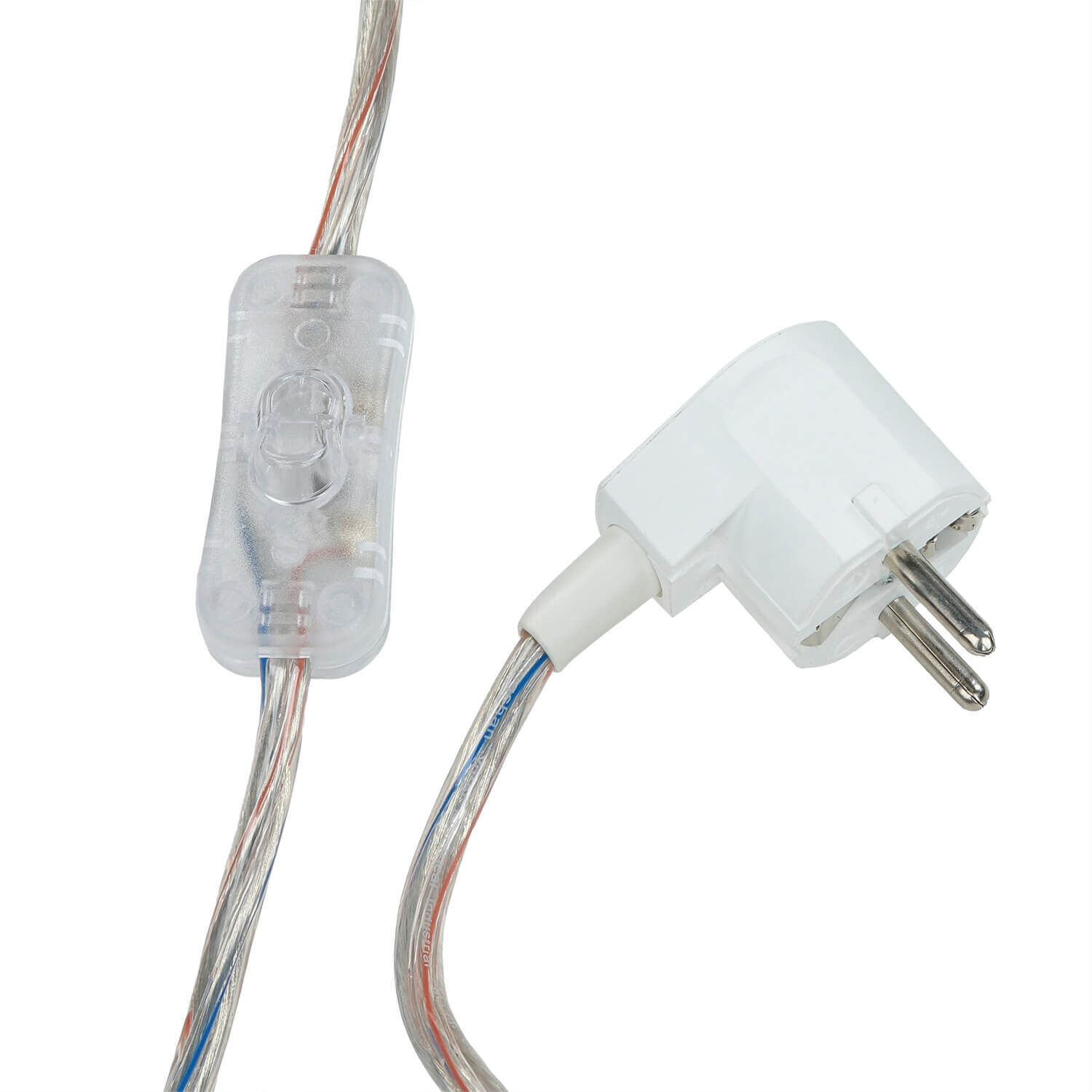 Adapter, Elektronik, Stecker, Fön, Zahnbürste