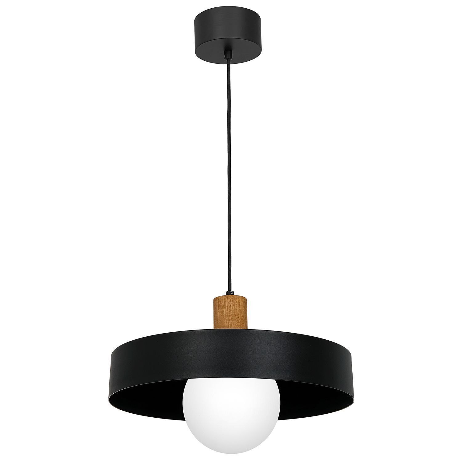 Lampe, Kronleuchter, Deckenventilator, Gerät, Elektrisches Gerät