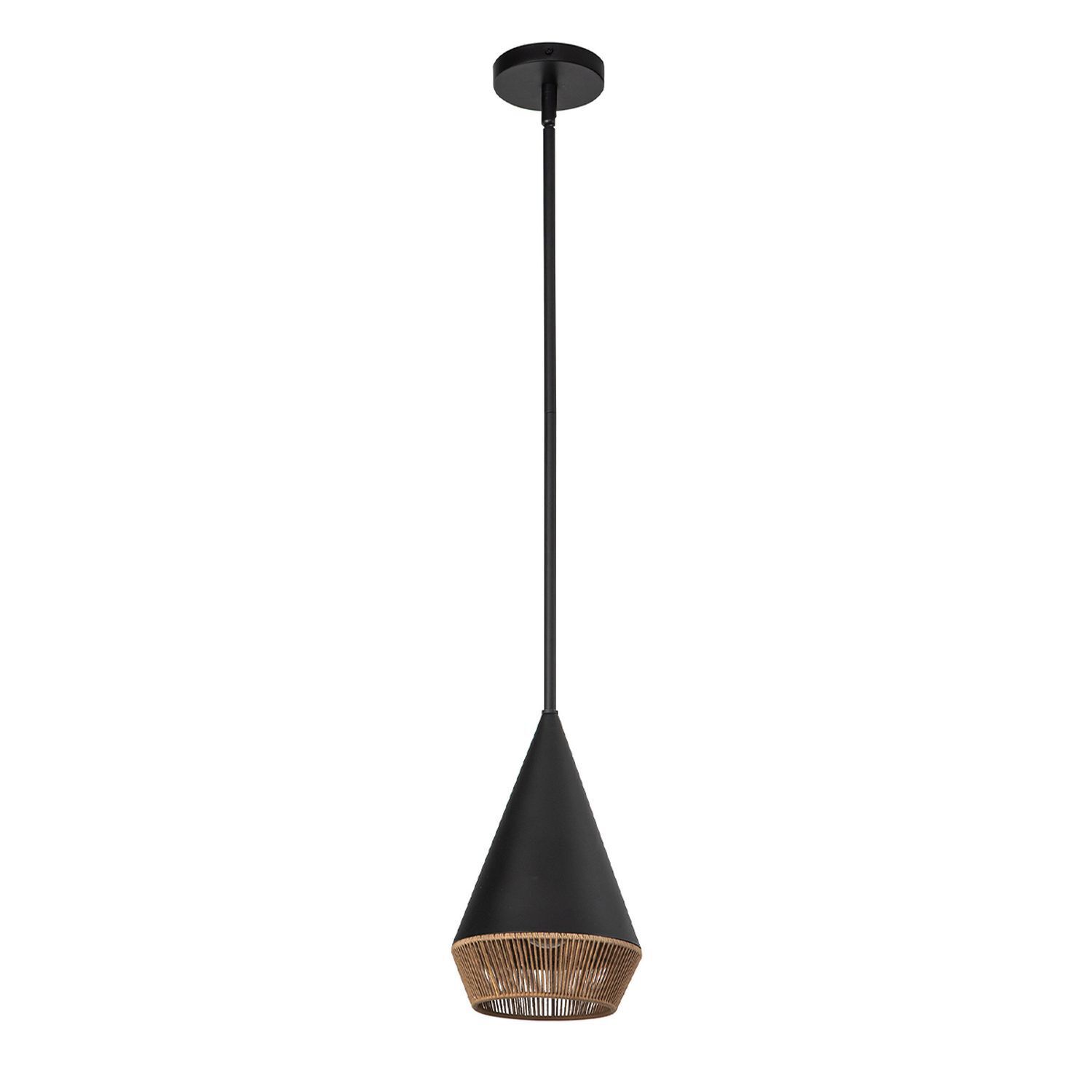 Lampe