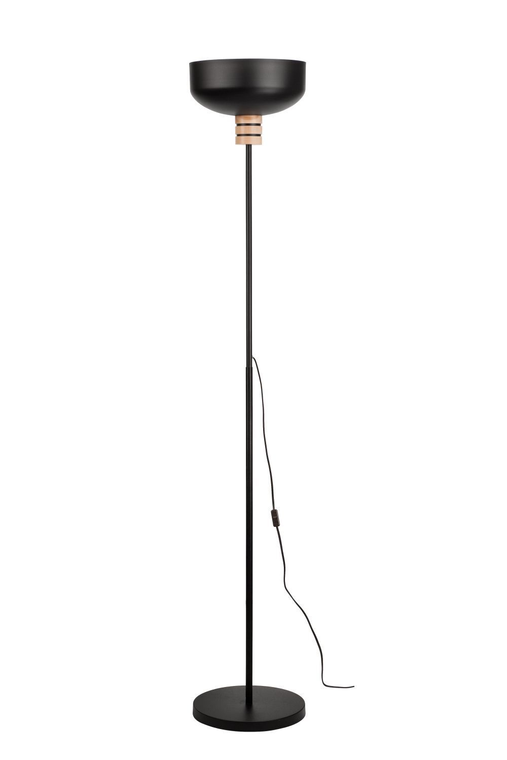 Lampe