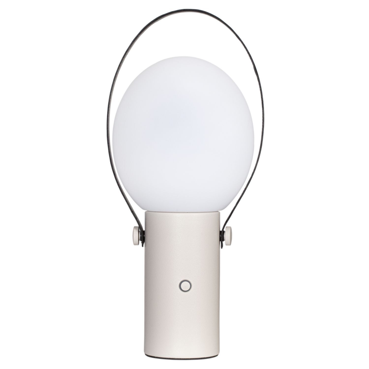 Licht, Lampe