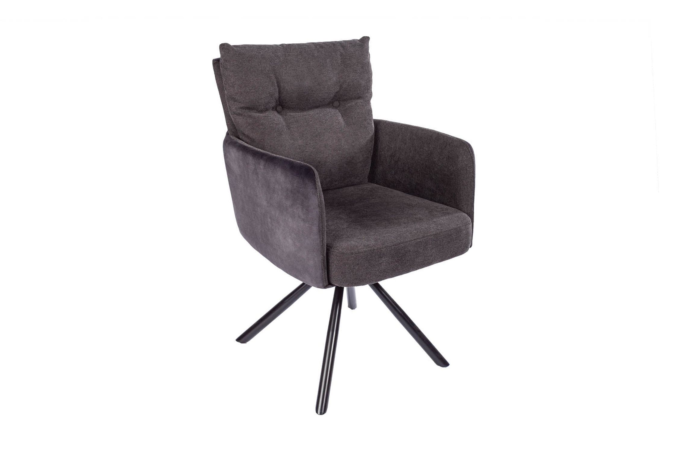 Moebel, Stuhl, Sessel