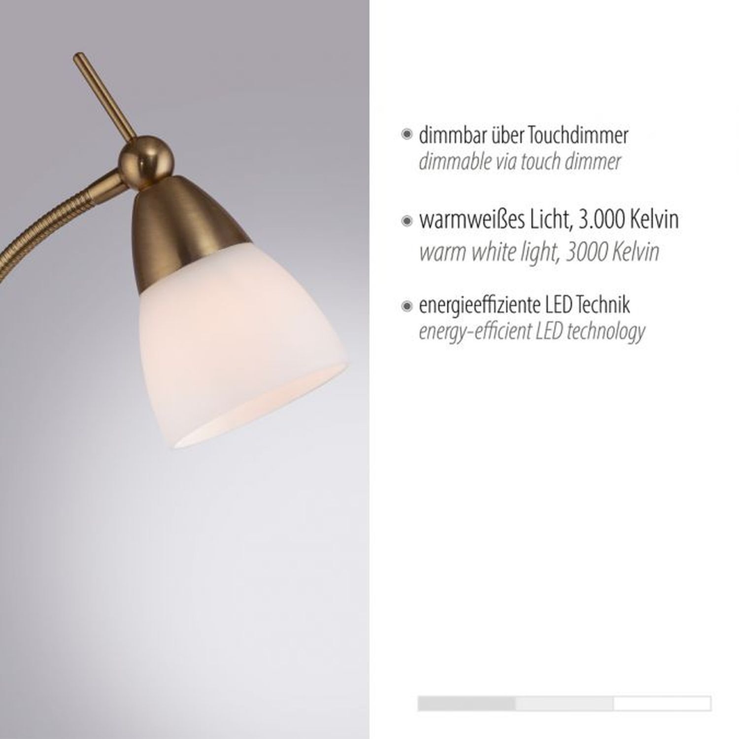 Lampe, Leuchte, Lampenschirm