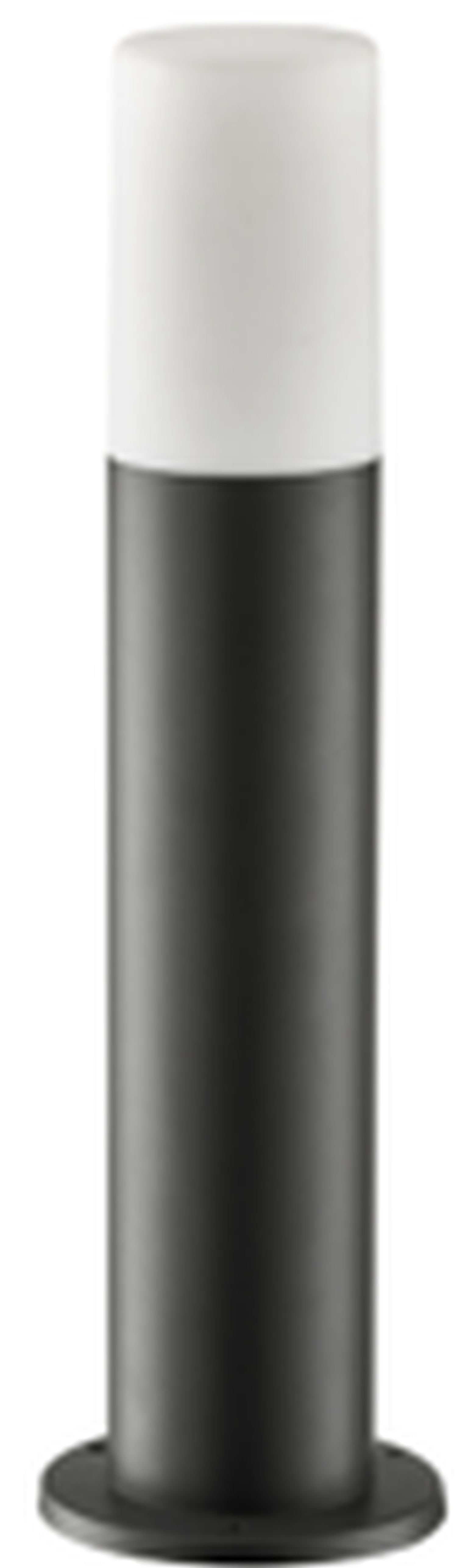 Zylinder, Flasche, Shaker