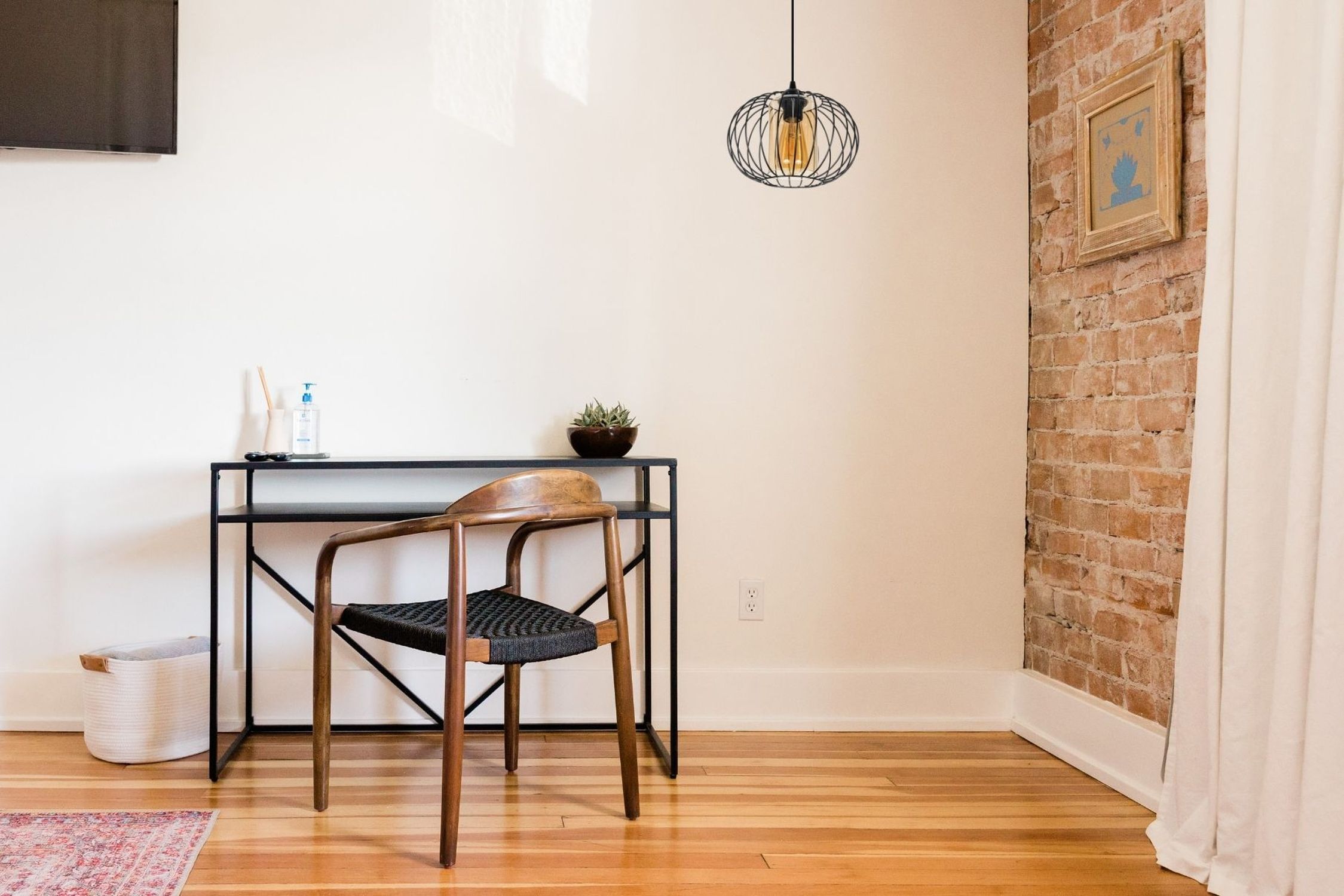 Innenarchitektur, Fußboden, Tabelle, Bodenbeläge, Holz