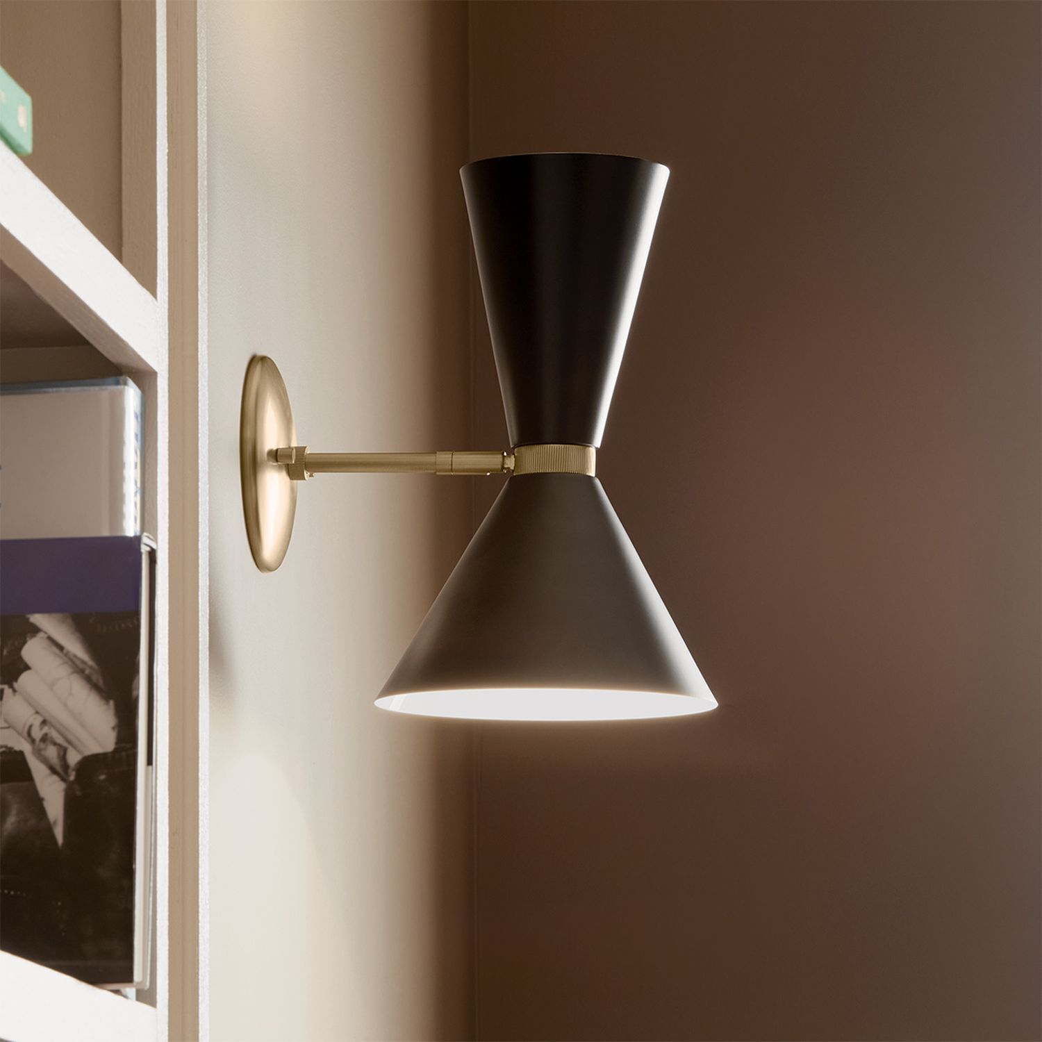 Lampe