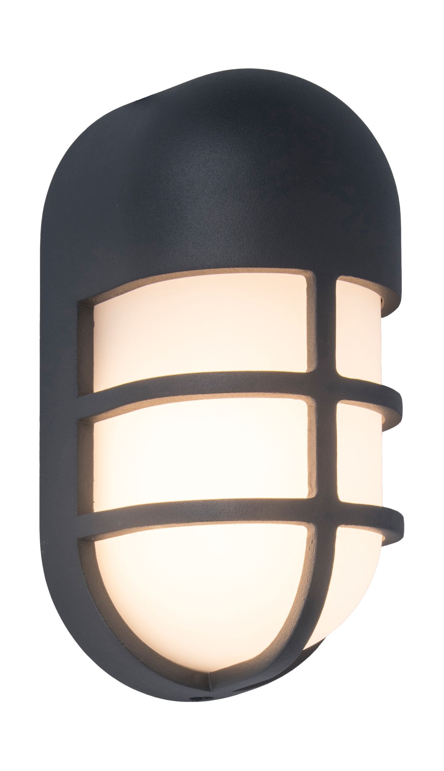 Deckenleuchte, Leuchte, Lampe