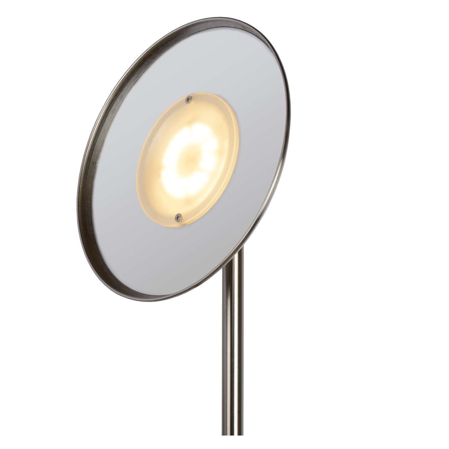 Lampe, Beleuchtung, Lampenschirm