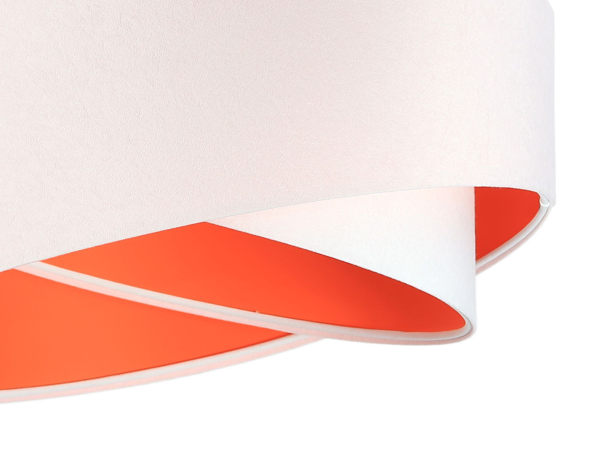 Lampe, Kleidung, Hut