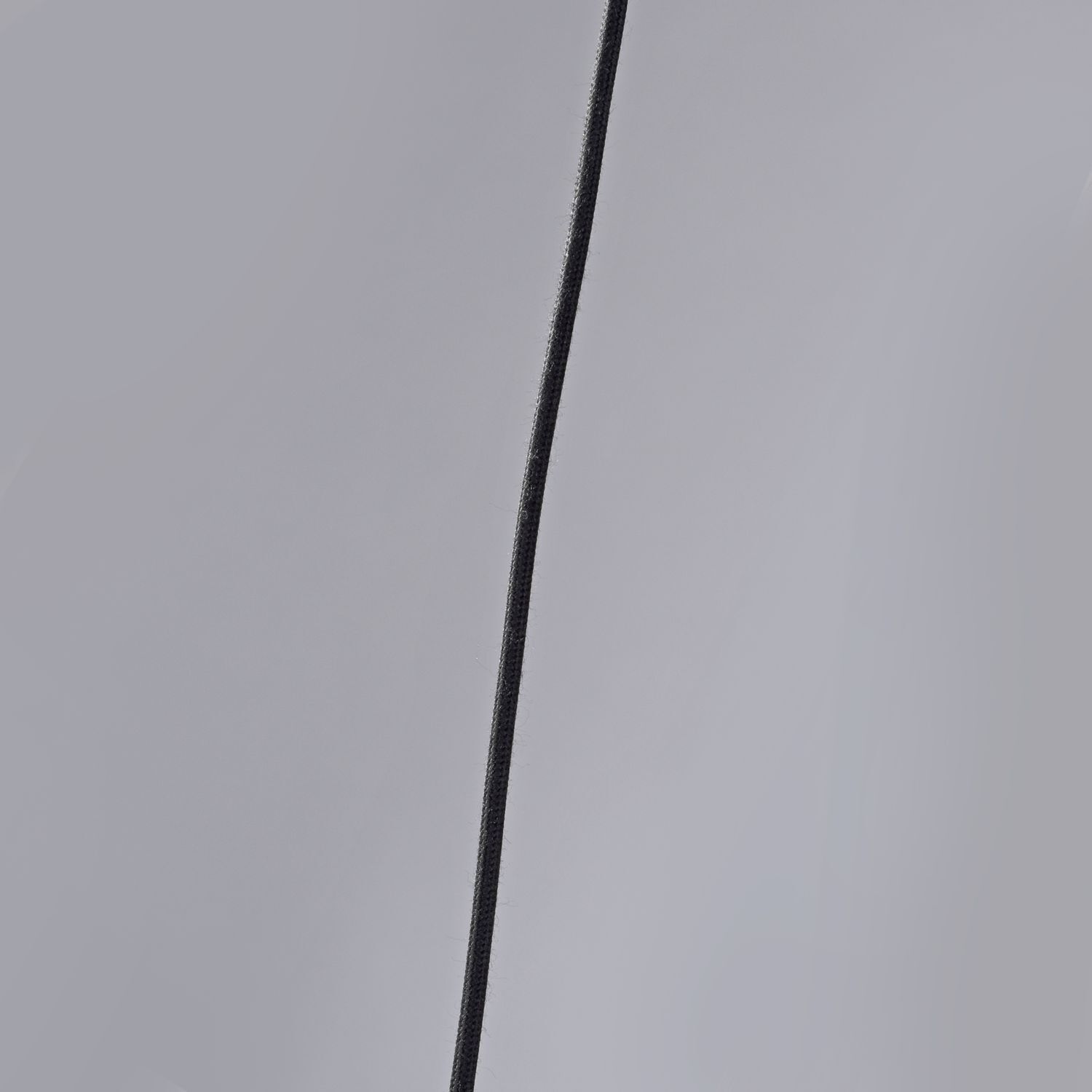 Blendarme Lampadaire papier bois E27 189 cm liseuse Seil