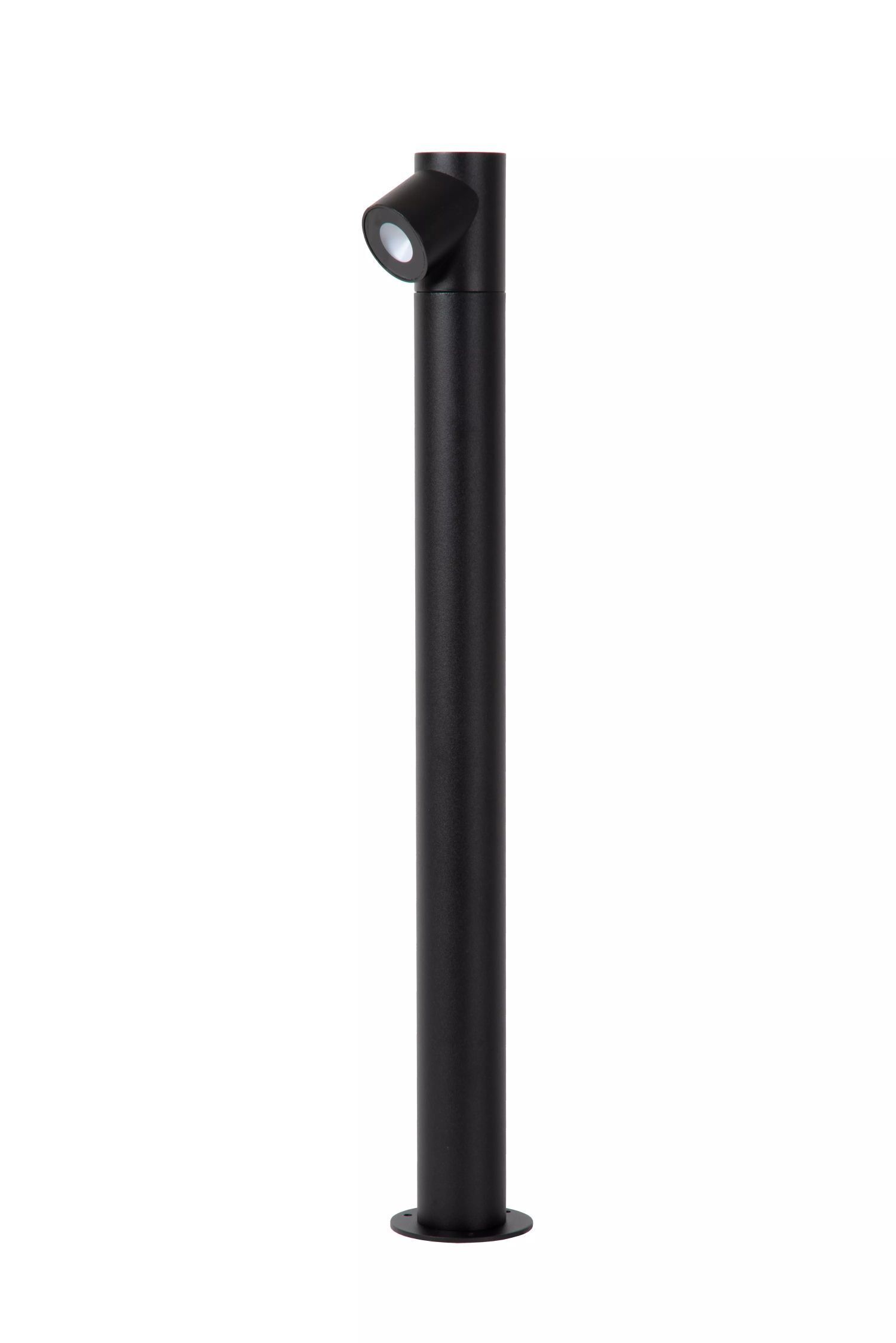Lampe