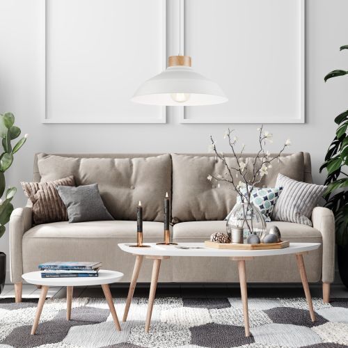 Couch, Dekoration für Zuhause, Kaffeetisch, Tabelle, Wohnzimmer