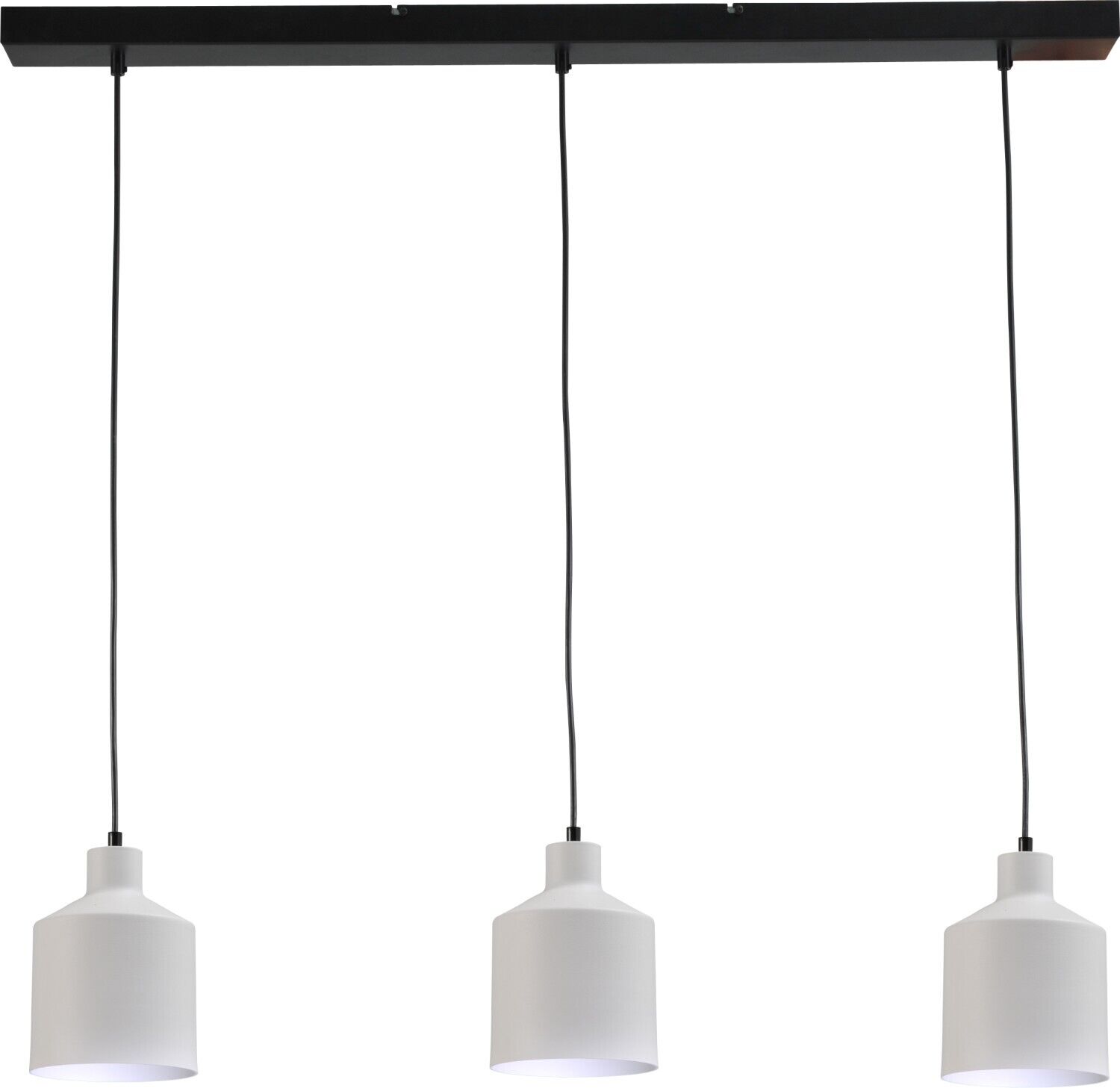 Loft Lampe à suspendre BORIS