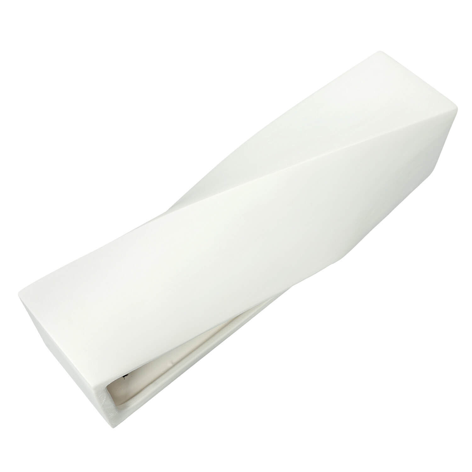 Keil, Klinge, Rasiermesser, Waffe