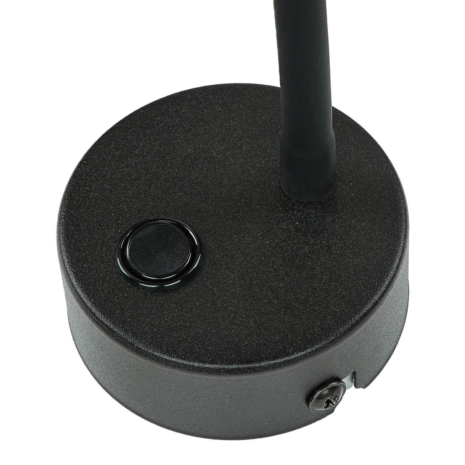 Elektrisches Gerät, Mikrophon, Adapter, Elektronik