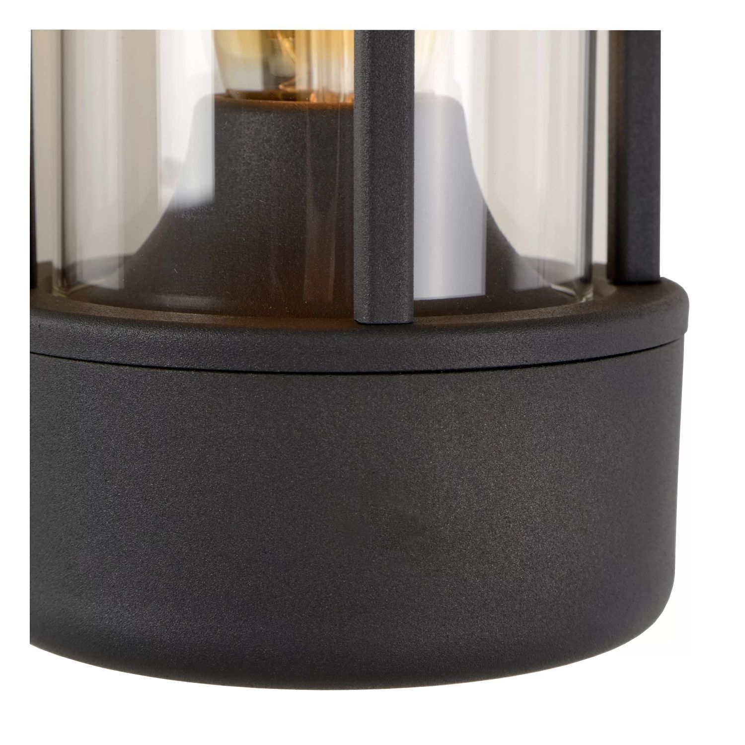 Lampe, Laterne
