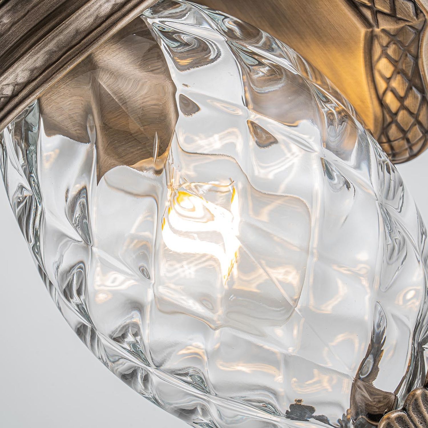 Lampe, Leuchte, Deckenleuchte, Teller