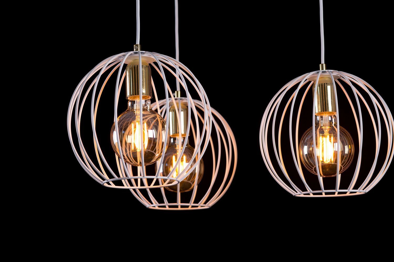 Leuchter, Lampe, Leuchte, Licht