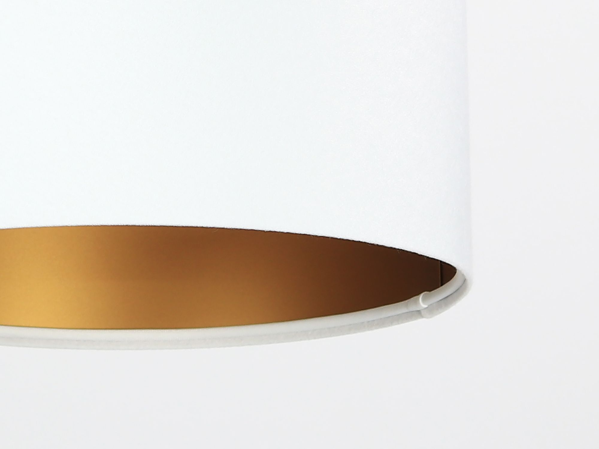 Lampe, Lampenschirm