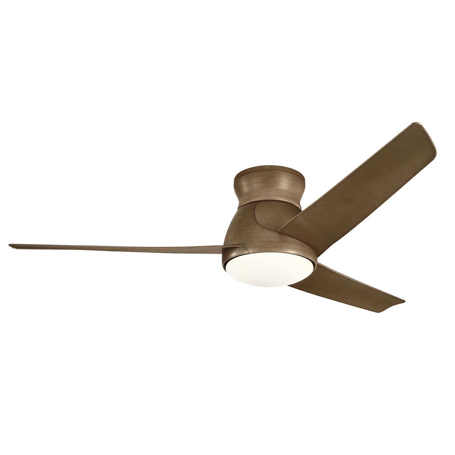 aussen-deckenventilator-mit-beleuchtung-resi-1-flammig-walnuss-industrie-4-1 deckenventilator, bronze-oberfläche, drei blätter, deckenmontage, lichtkit