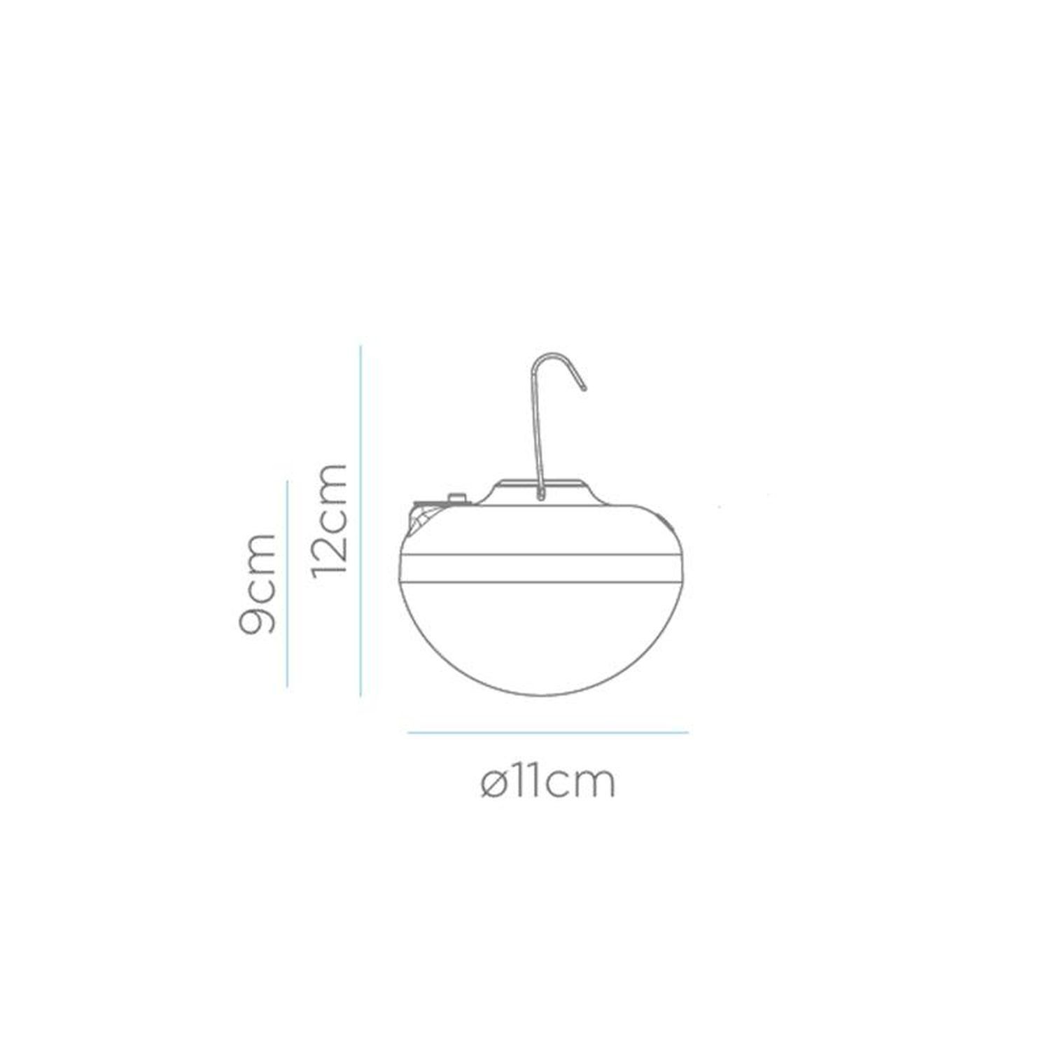 Sinken, Waschbeckenhahn