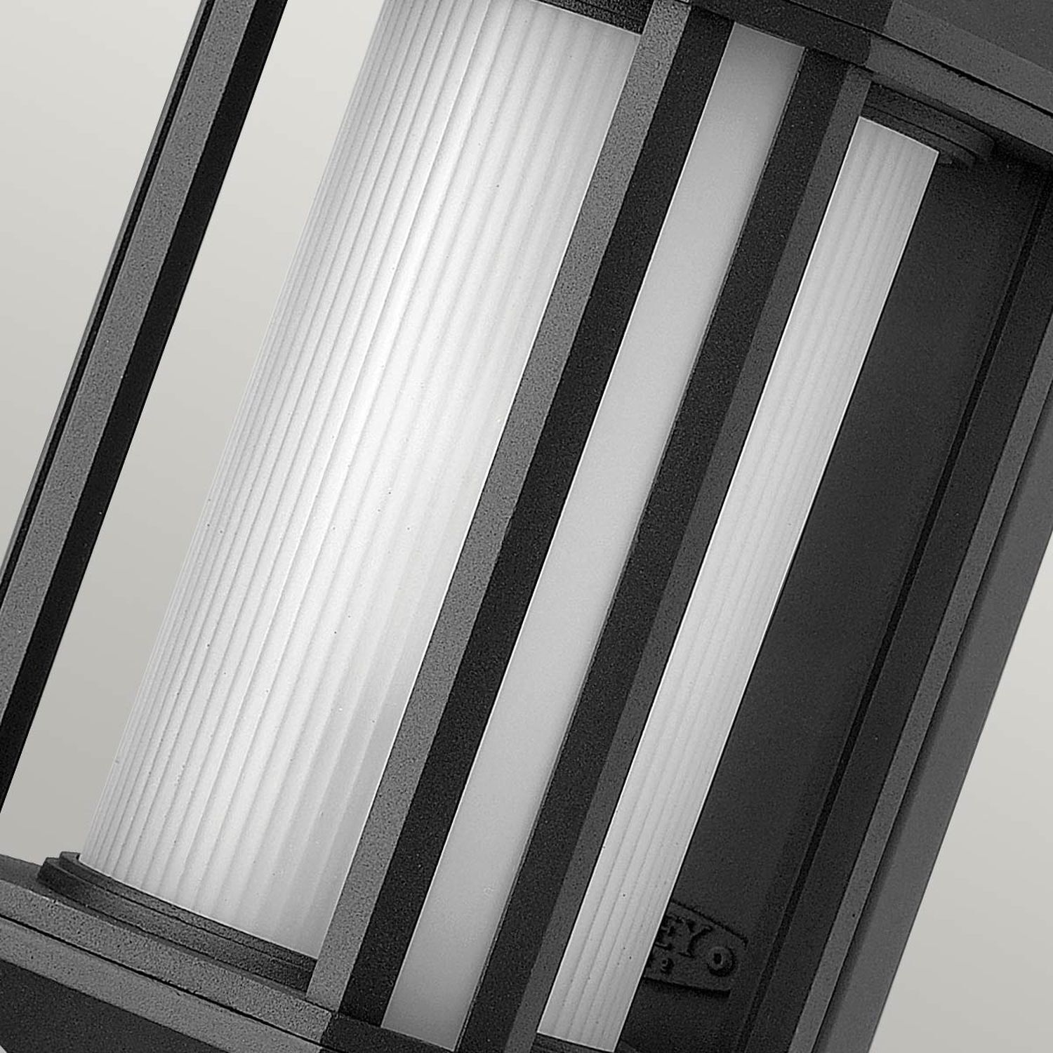 Lampe d'extérieur mur 29,2 cm de haut IP44 E27 petite entrée