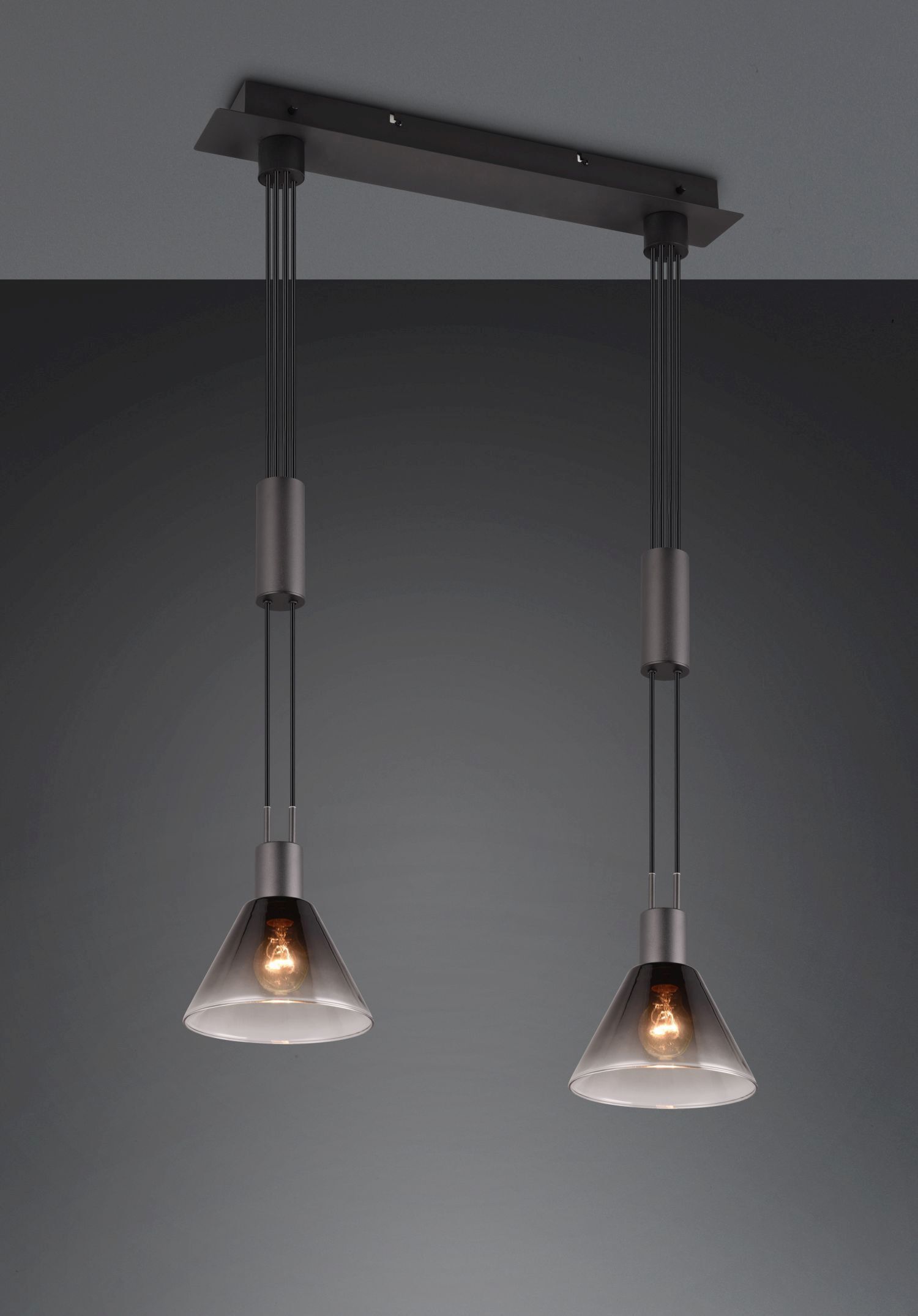 Lampe, Leuchte