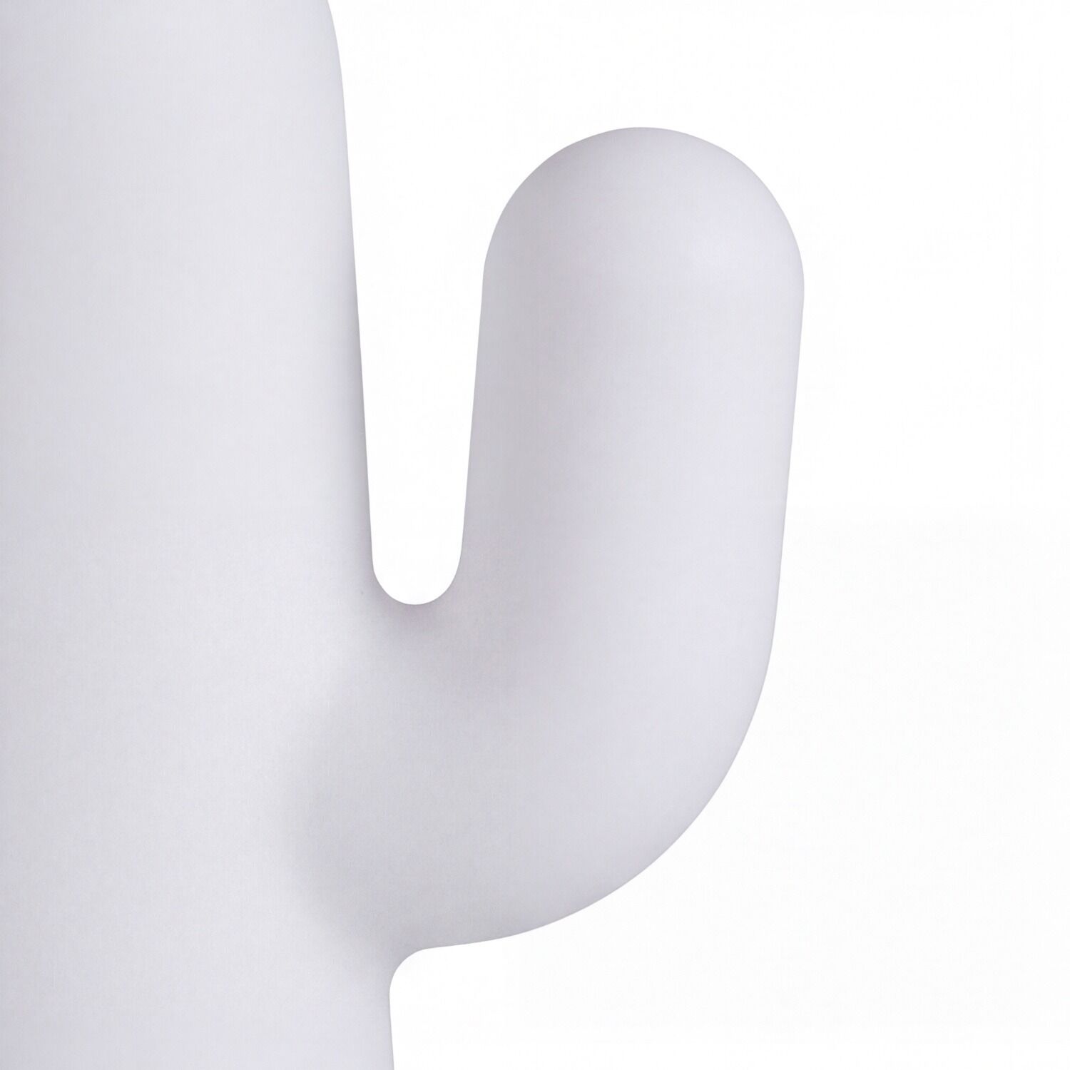 le126717-stehlampe-terrasse-wohnzimmer-flur-aussen-innen-kunststoff-matt-modern-dekorativ-ip44-weiss-06 silhouette, Arm, Weiß, Minimal, Kunststoff