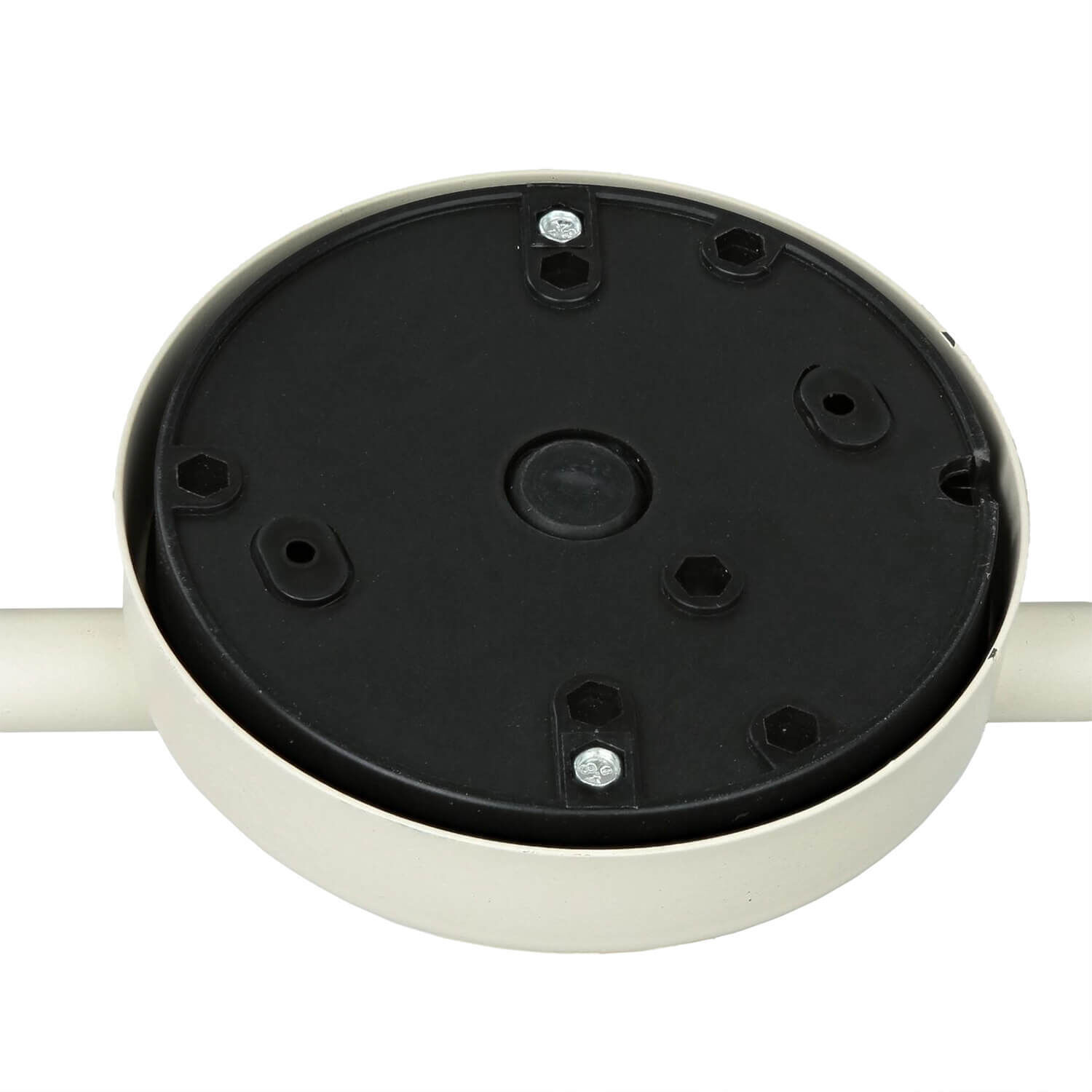 Außenwandleuchte Creme Adapter, Elektronik, Elektrisches Gerät, Schalter, Sprecher