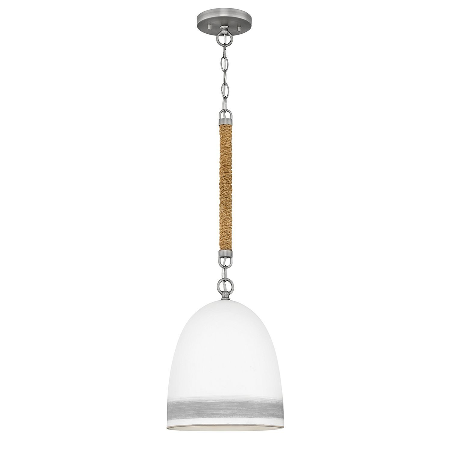 Leuchte, Lampe, Deckenleuchte