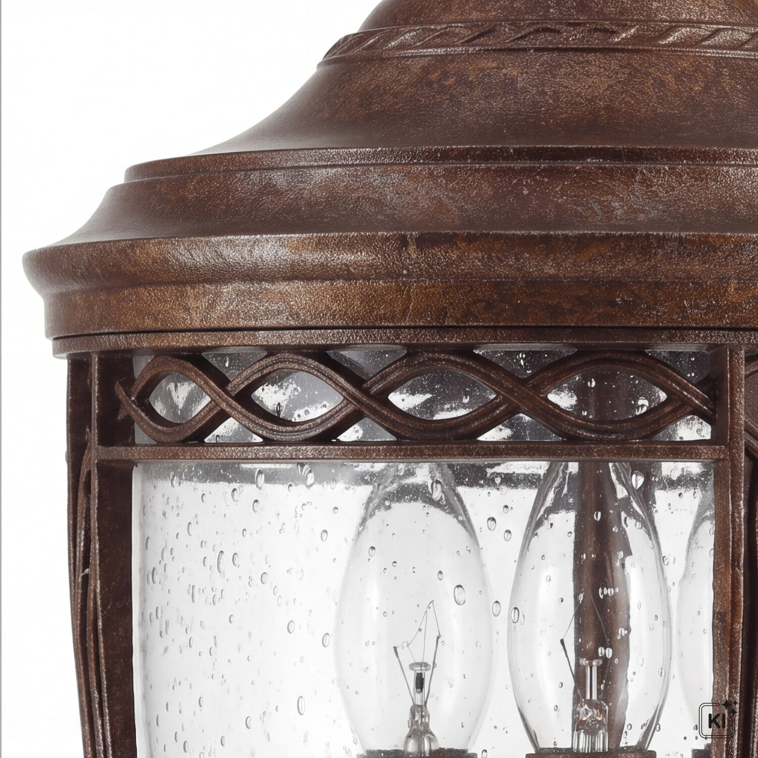 le41885-bodenleuchte-garten-terrasse-aussen-metall-rustikal-industrial-3-flammig-e14-ip44-dimmbar-04 Laterne, Laterne, Glas, Braun, verwittert