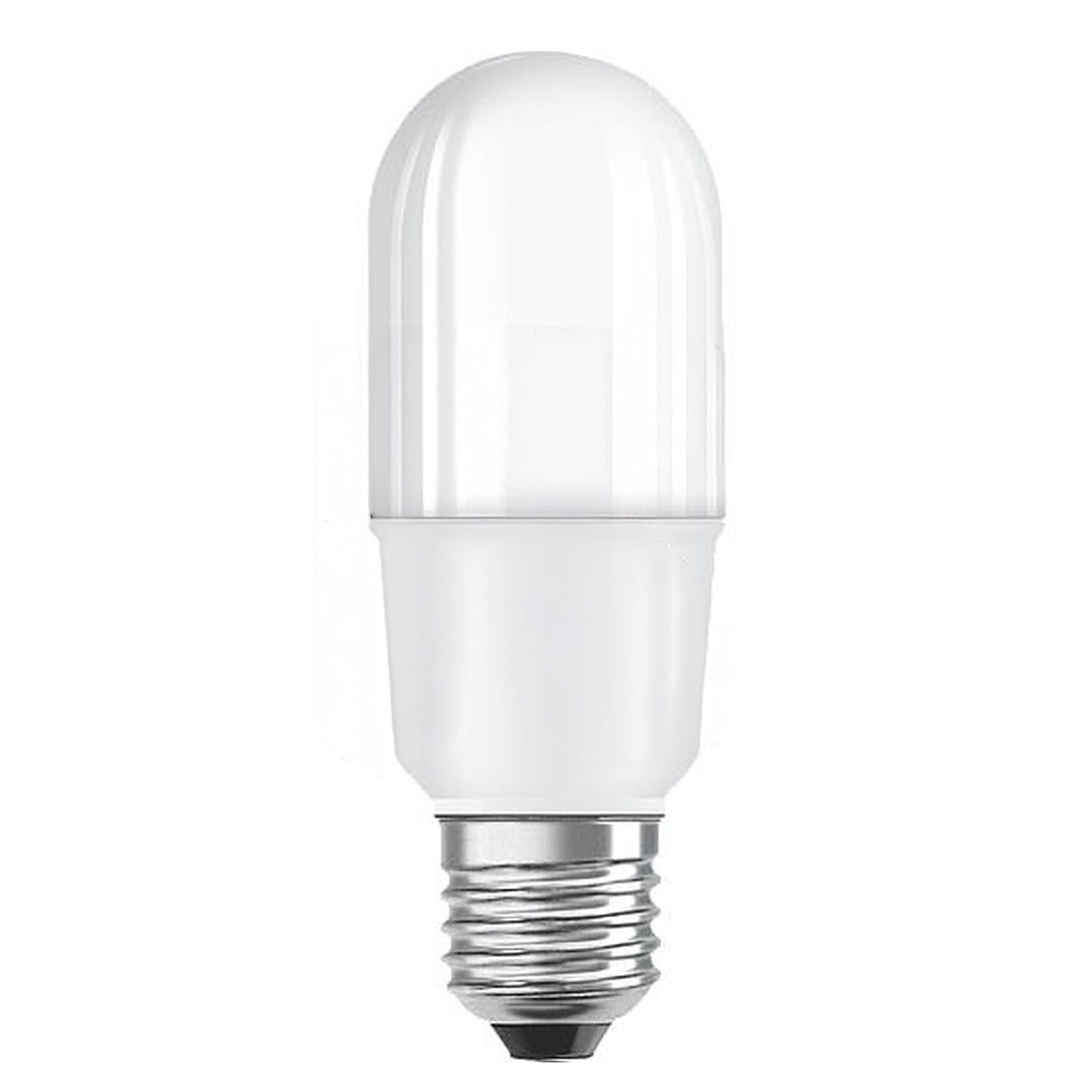 Ampoule LED E27 2700 K blanc chaud 1050 lm clair - LM162