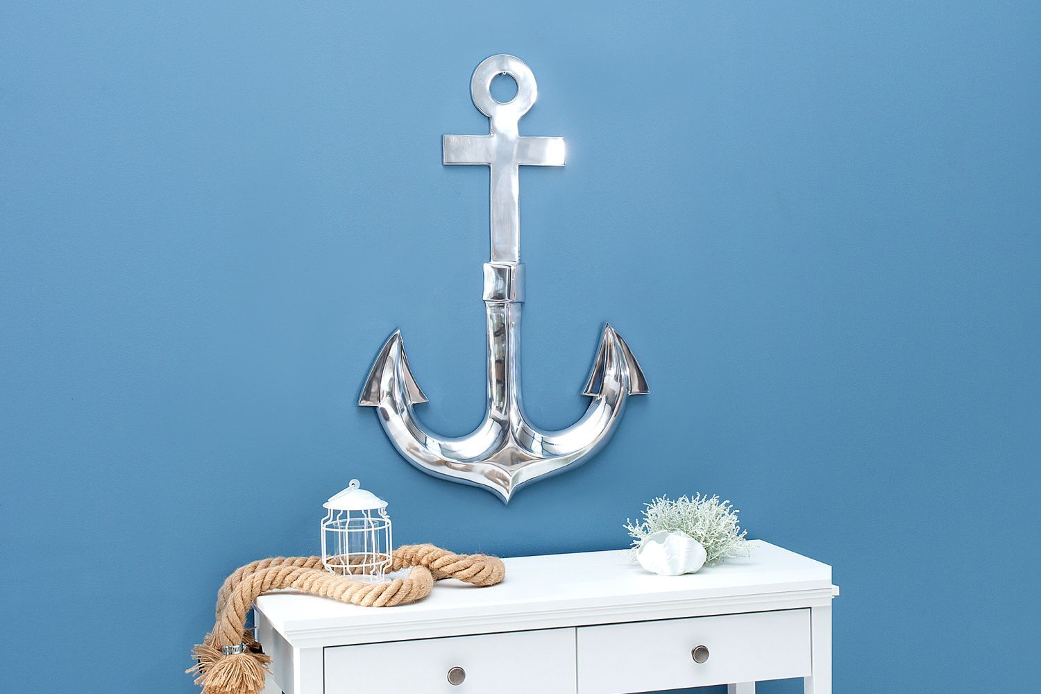 Elektronik, Hardware, Haken