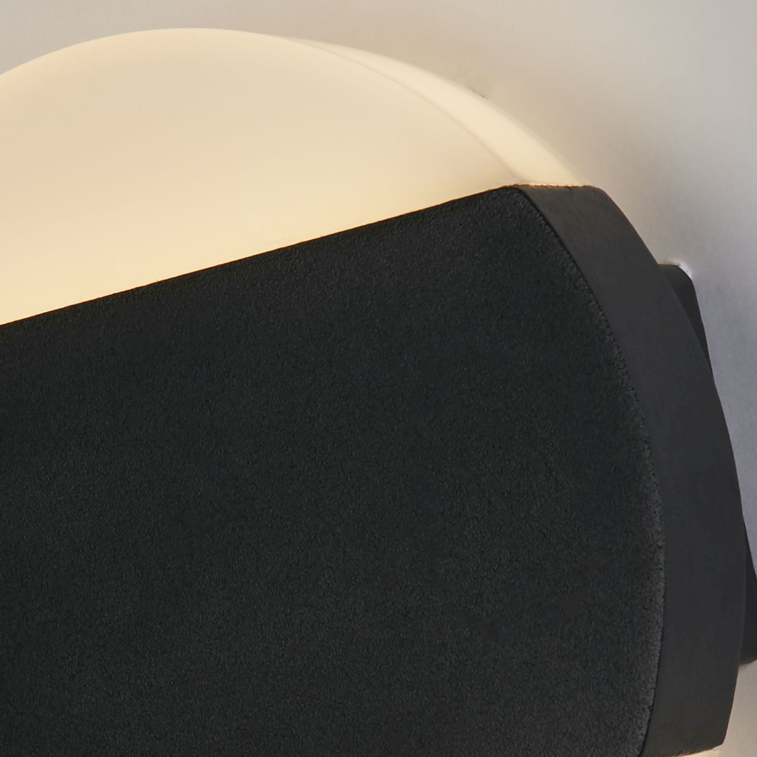 Kissen, Dekoration für Zuhause, Schaum