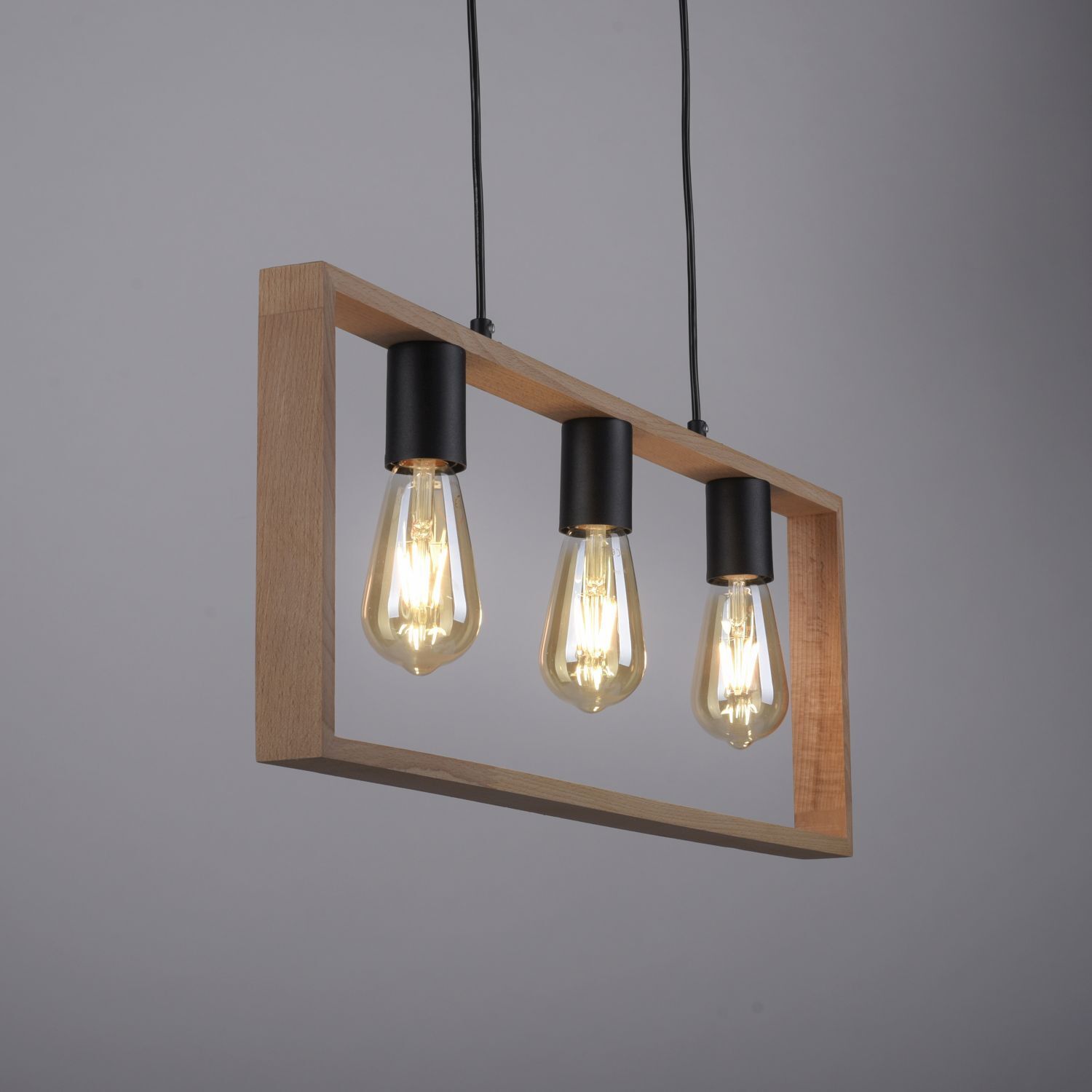Licht, Leuchter, Lampe