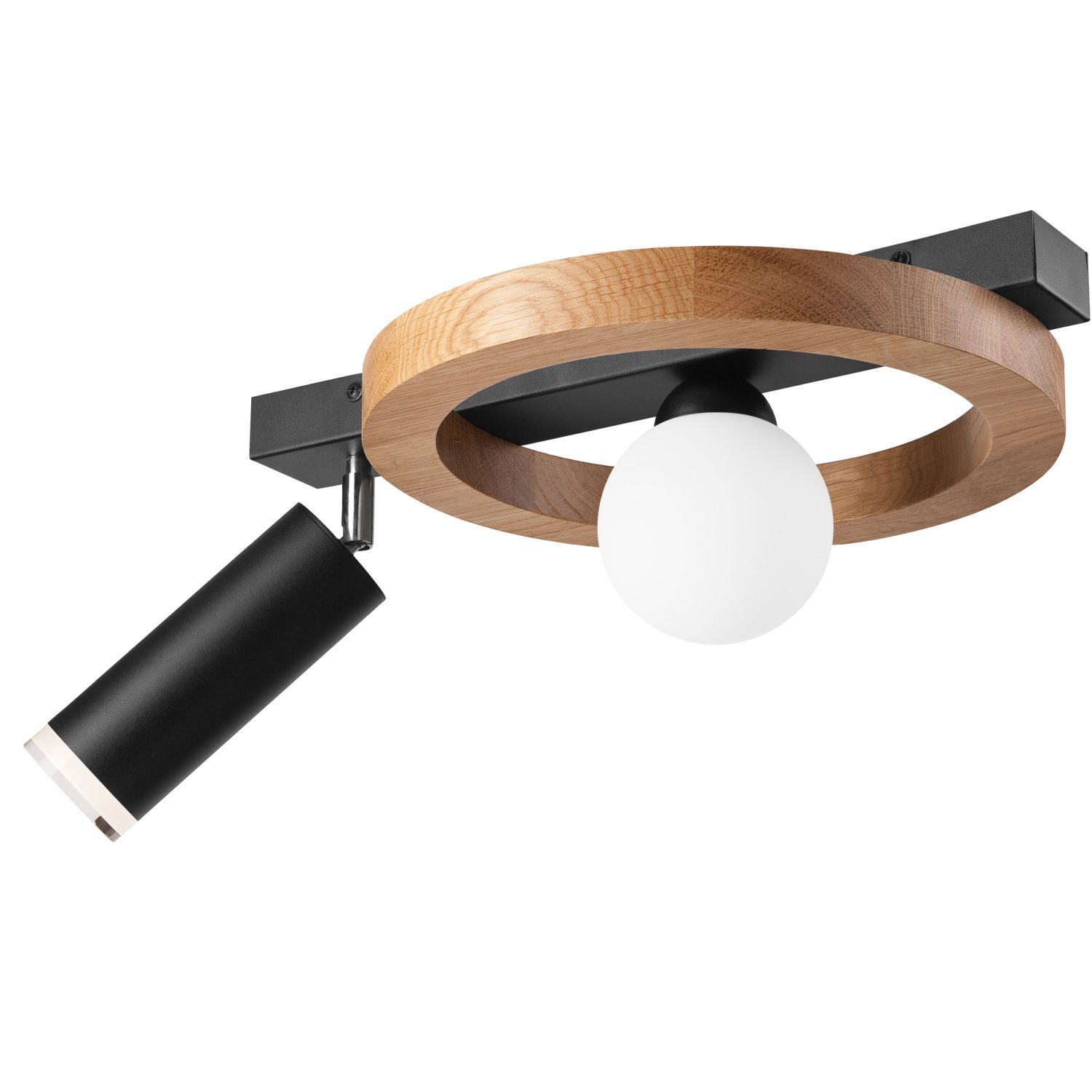 Leuchte, Deckenleuchte, Deckenventilator, Gerät, Elektrisches Gerät