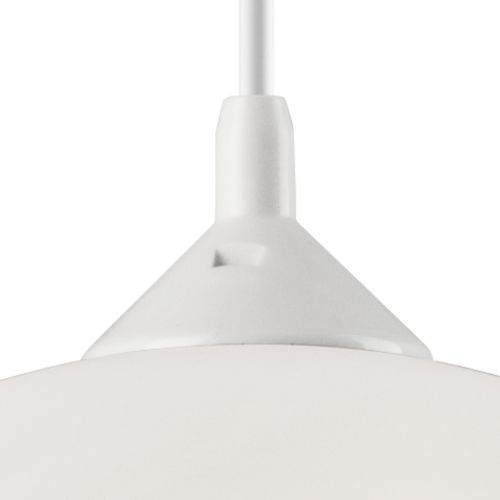 Lampe, Gerät, Deckenventilator, Elektrisches Gerät