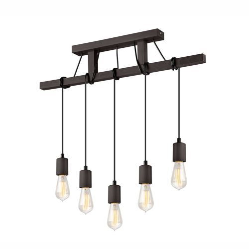 Leuchte, Lampe