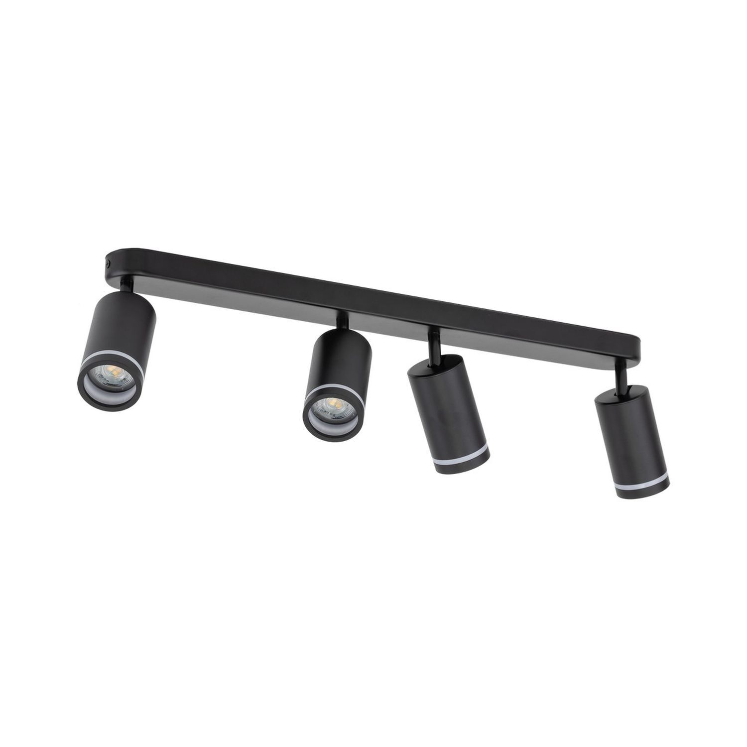 Beleuchtung, Badezimmer, Drinnen, Zimmer, Duscharmatur