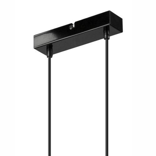 Elektronik, Bildschirm, Drinnen, Zimmer, Duscharmatur