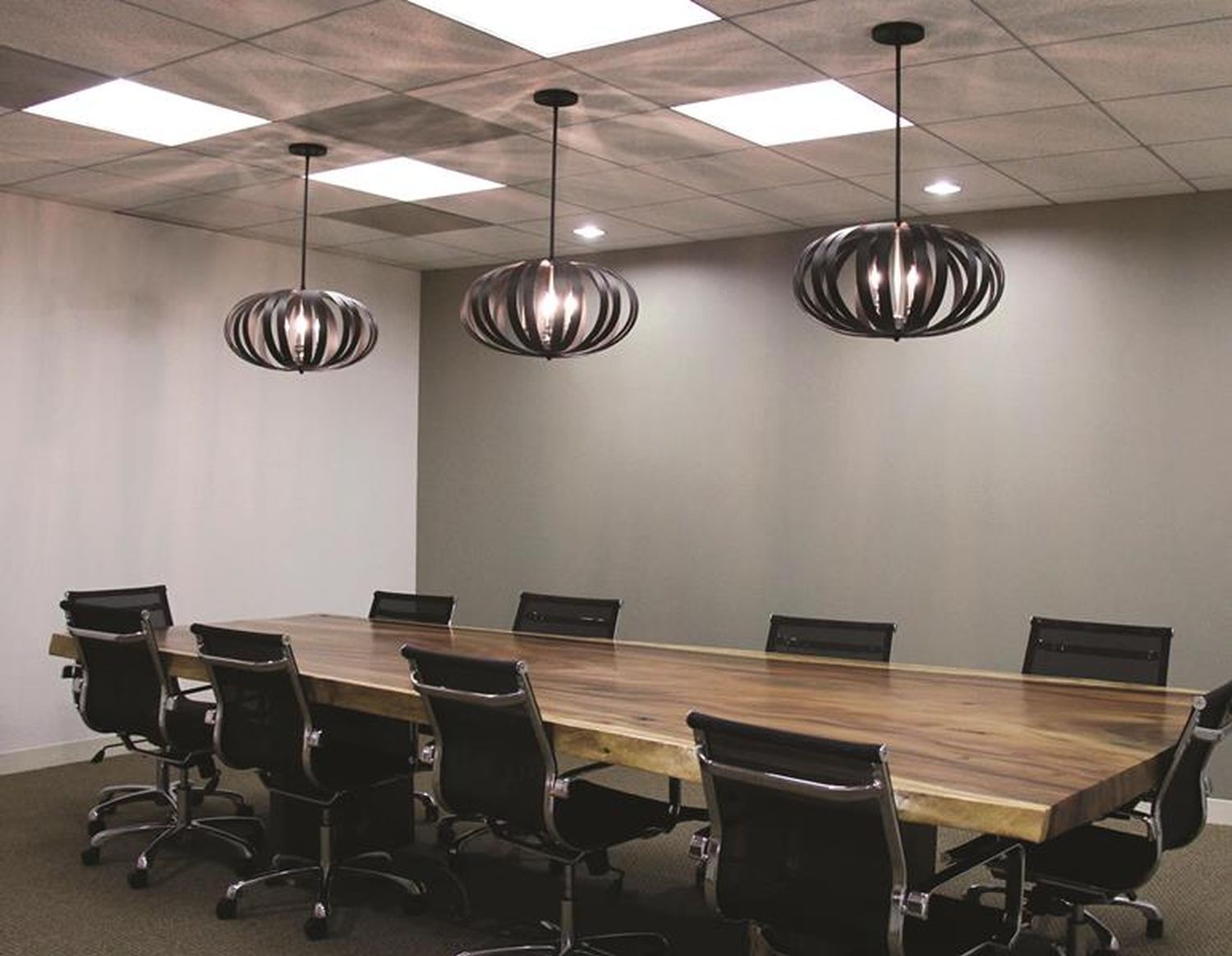 Drinnen, Büro, Stuhl, Mobiliar, Kronleuchter