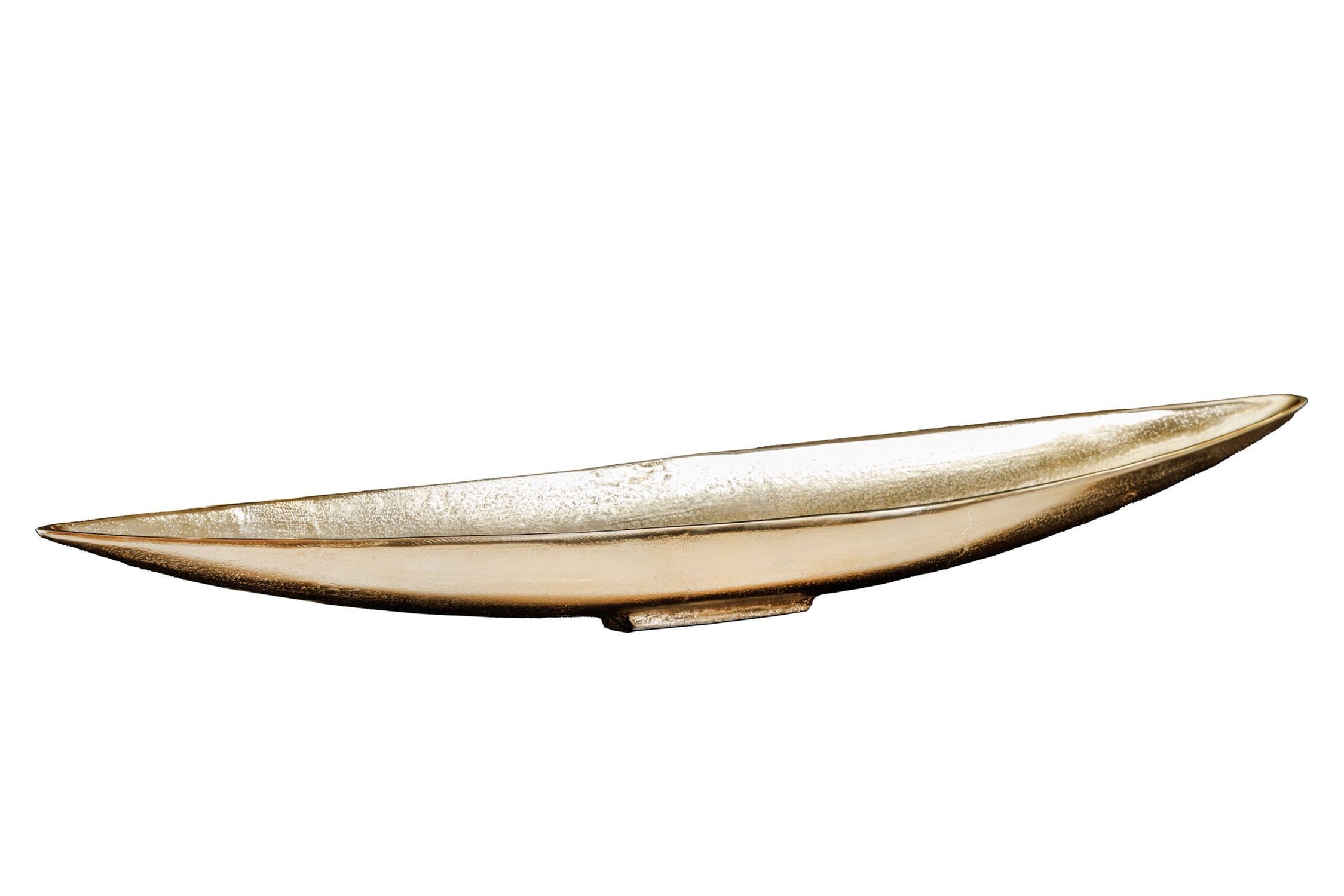 Natur, Draußen, Meer, Wasser, Meereswellen