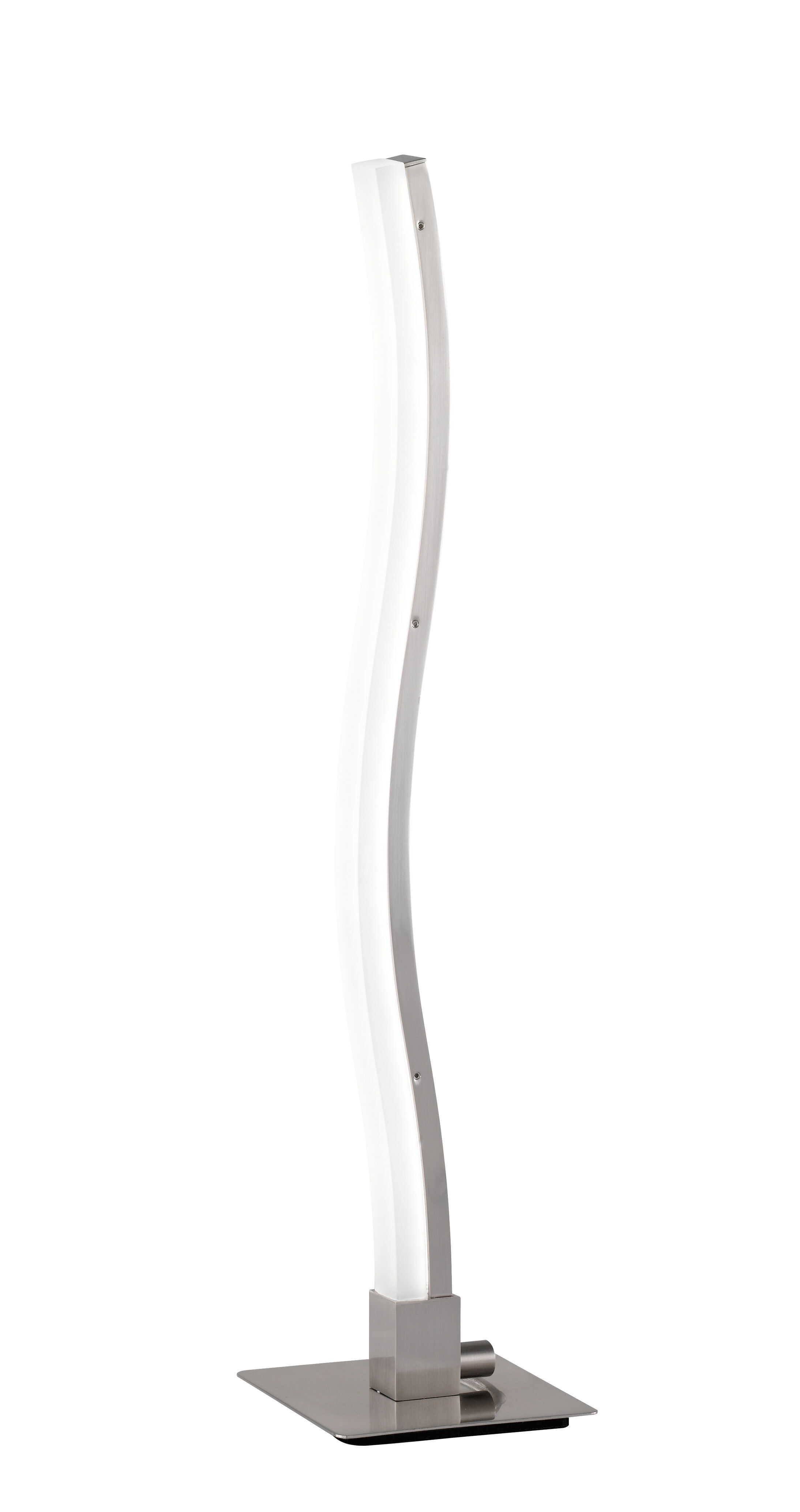 Lampe, Tischlampe, Lampenschirm Lampe, Tischlampe, Lampenschirm