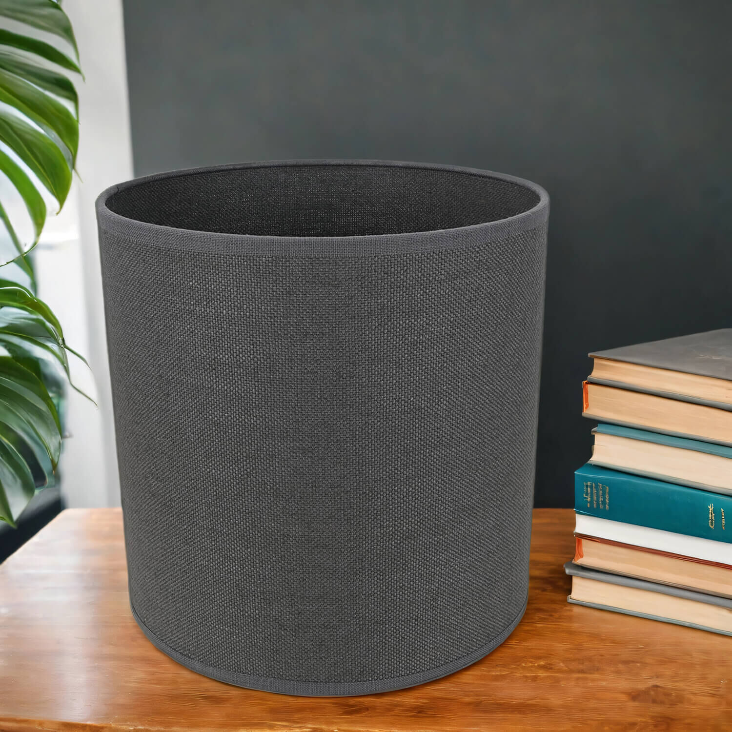 Elektronik, Sprecher, Topf, Lampe, Zylinder