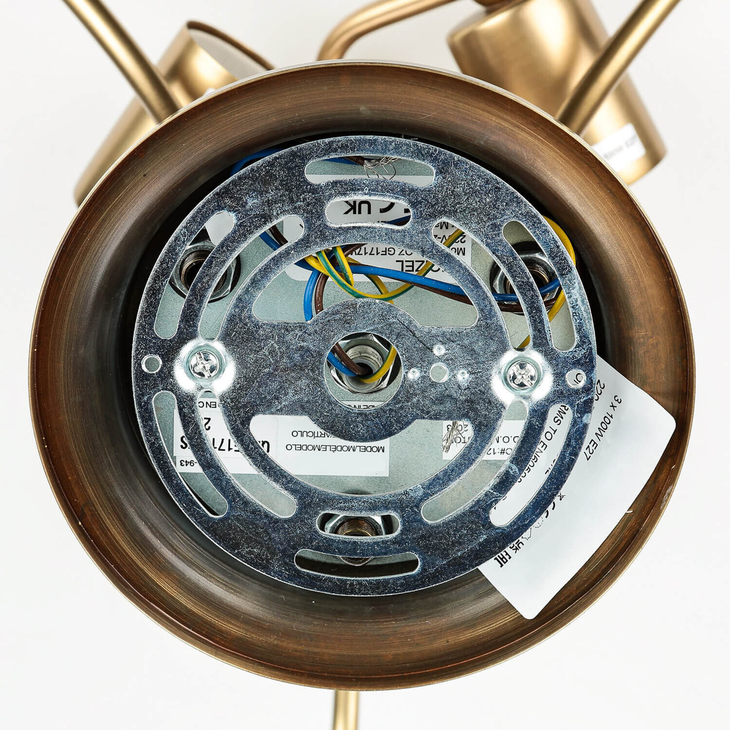 Maschine, Rad, Wecker, Uhr