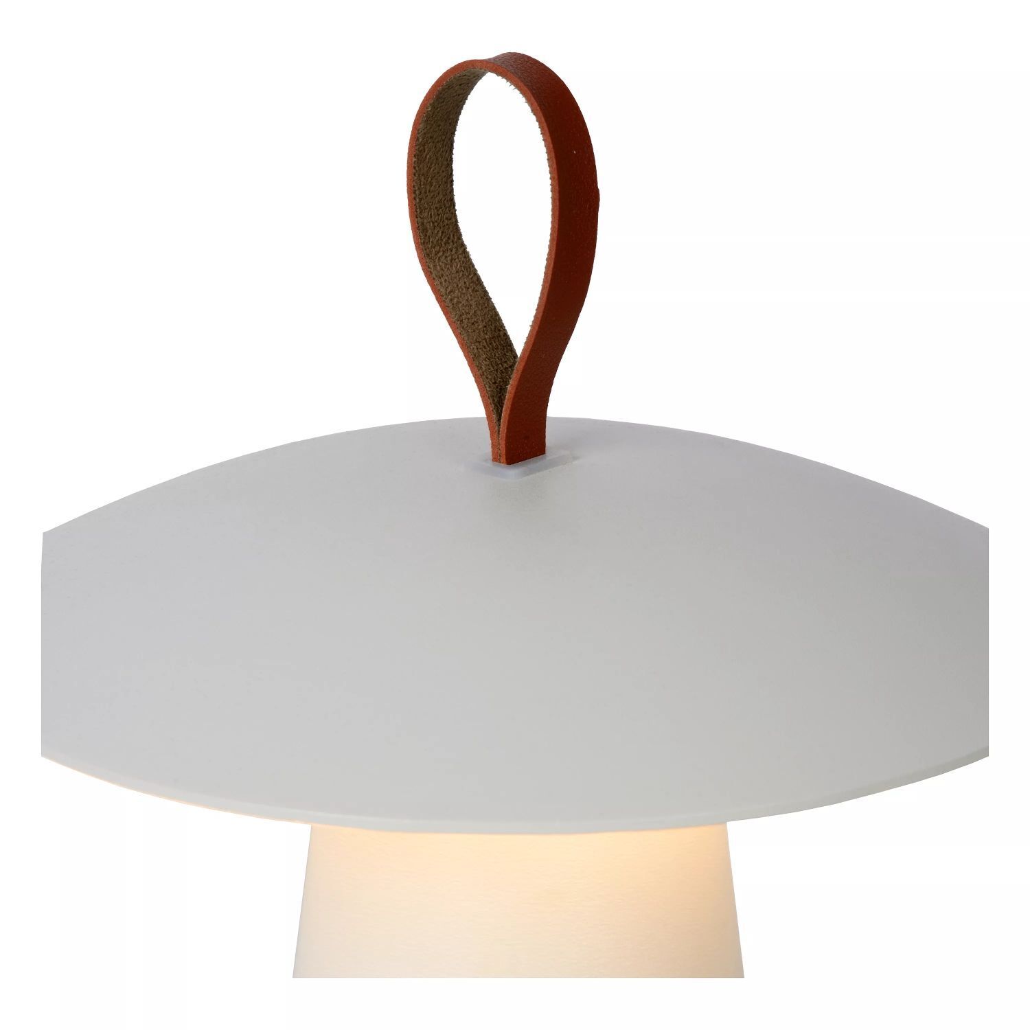 Lampe