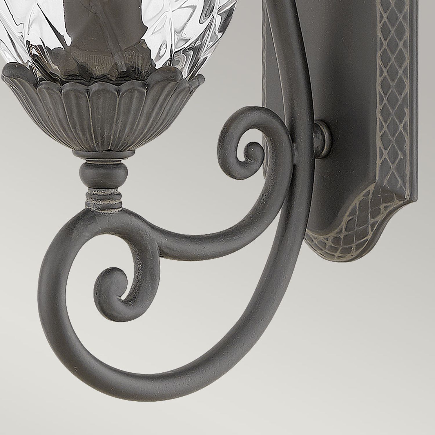 Lampe