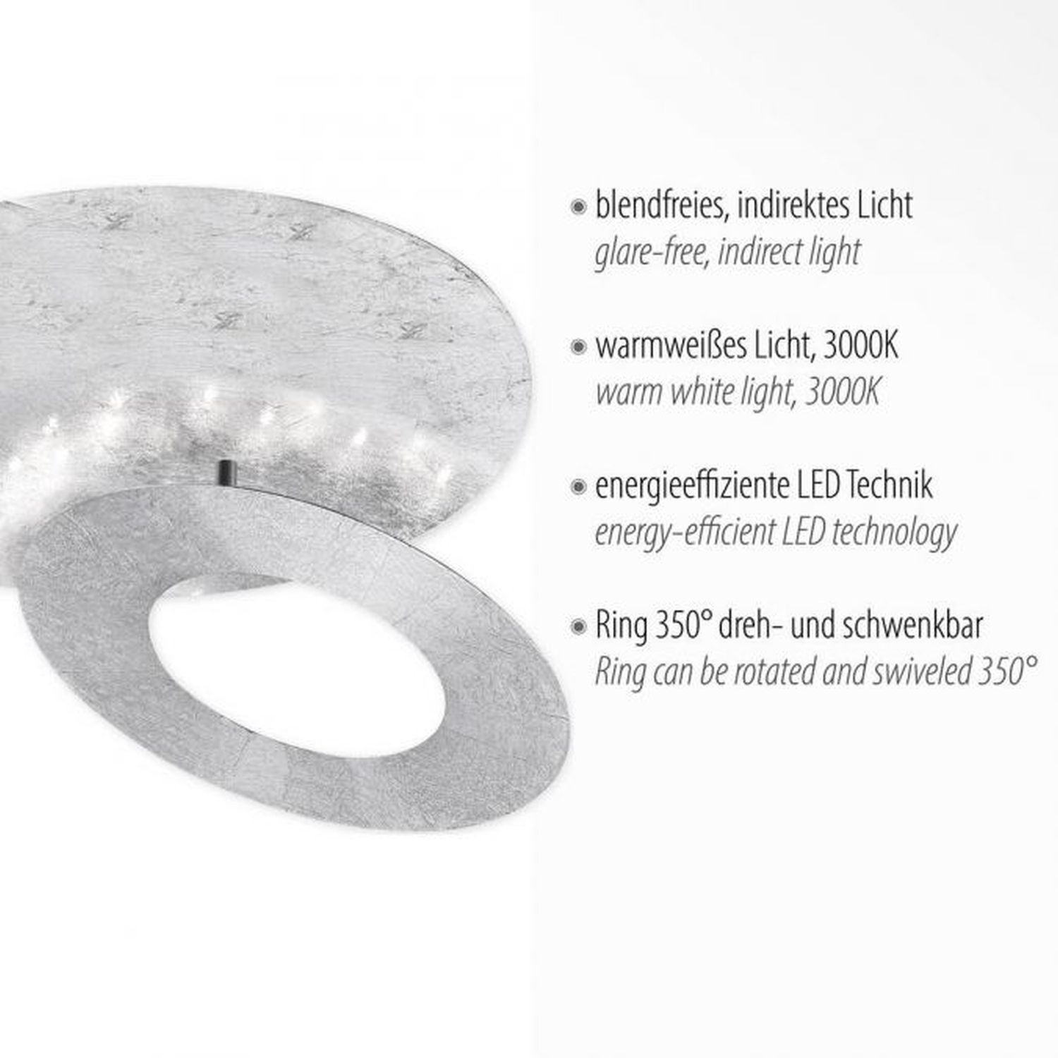 Gerät, Elektrisches Gerät, Waschmaschine, Aluminium